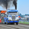 09-08-2013 385-BorderMaker - Montfoort 09-08-2013