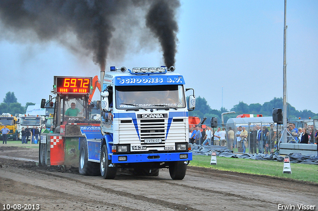 09-08-2013 385-BorderMaker Montfoort 09-08-2013