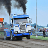 09-08-2013 386-BorderMaker - Montfoort 09-08-2013