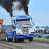 09-08-2013 387-BorderMaker - Montfoort 09-08-2013