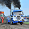 09-08-2013 388-BorderMaker - Montfoort 09-08-2013