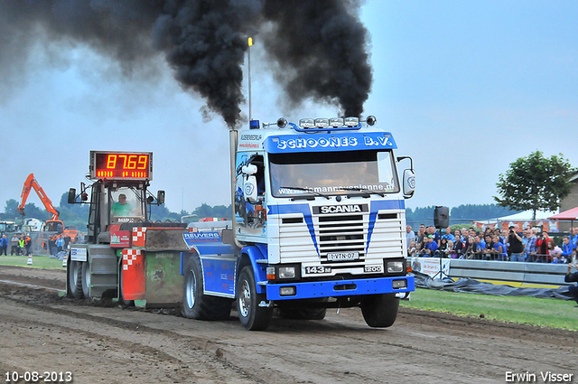 09-08-2013 388-BorderMaker Montfoort 09-08-2013