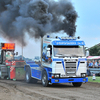 09-08-2013 389-BorderMaker - Montfoort 09-08-2013