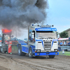 09-08-2013 390-BorderMaker - Montfoort 09-08-2013