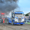 09-08-2013 391-BorderMaker - Montfoort 09-08-2013