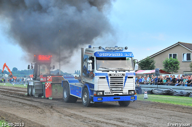 09-08-2013 391-BorderMaker Montfoort 09-08-2013