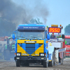 09-08-2013 393-BorderMaker - Montfoort 09-08-2013