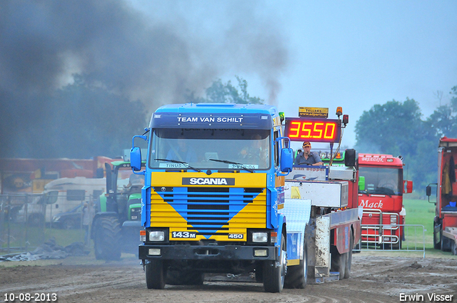 09-08-2013 393-BorderMaker Montfoort 09-08-2013