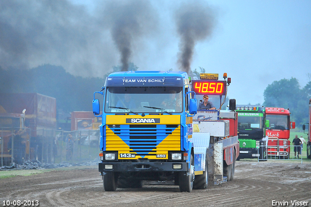 09-08-2013 394-BorderMaker Montfoort 09-08-2013