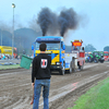 09-08-2013 395-BorderMaker - Montfoort 09-08-2013