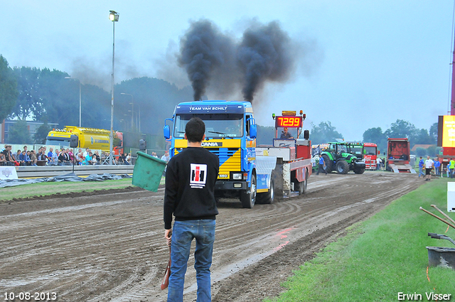 09-08-2013 395-BorderMaker Montfoort 09-08-2013