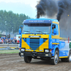 09-08-2013 396-BorderMaker - Montfoort 09-08-2013