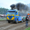 09-08-2013 397-BorderMaker - Montfoort 09-08-2013