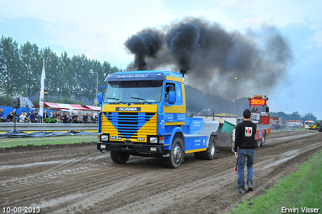 09-08-2013 397-BorderMaker Montfoort 09-08-2013