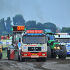 09-08-2013 398-BorderMaker - Montfoort 09-08-2013