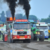 09-08-2013 399-BorderMaker - Montfoort 09-08-2013