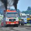 09-08-2013 400-BorderMaker - Montfoort 09-08-2013