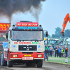 09-08-2013 402-BorderMaker - Montfoort 09-08-2013