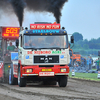 09-08-2013 403-BorderMaker - Montfoort 09-08-2013