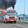 09-08-2013 404-BorderMaker - Montfoort 09-08-2013