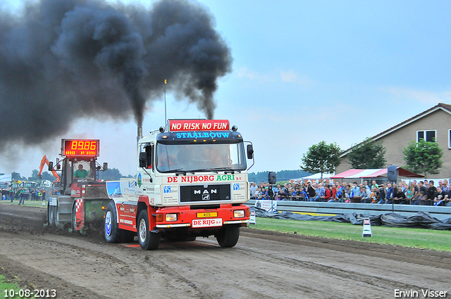 09-08-2013 405-BorderMaker Montfoort 09-08-2013