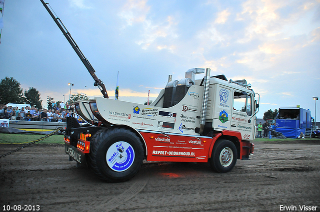 09-08-2013 409-BorderMaker Montfoort 09-08-2013