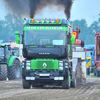 09-08-2013 411-BorderMaker - Montfoort 09-08-2013