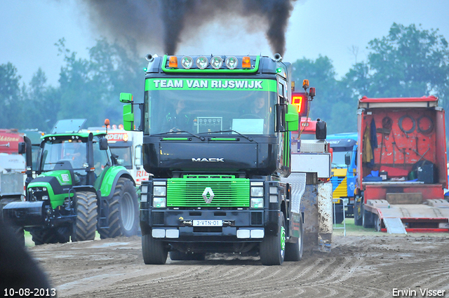 09-08-2013 411-BorderMaker Montfoort 09-08-2013