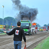 09-08-2013 412-BorderMaker - Montfoort 09-08-2013