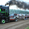 09-08-2013 413-BorderMaker - Montfoort 09-08-2013