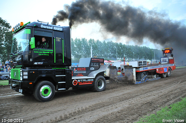 09-08-2013 413-BorderMaker Montfoort 09-08-2013