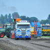 09-08-2013 415-BorderMaker - Montfoort 09-08-2013