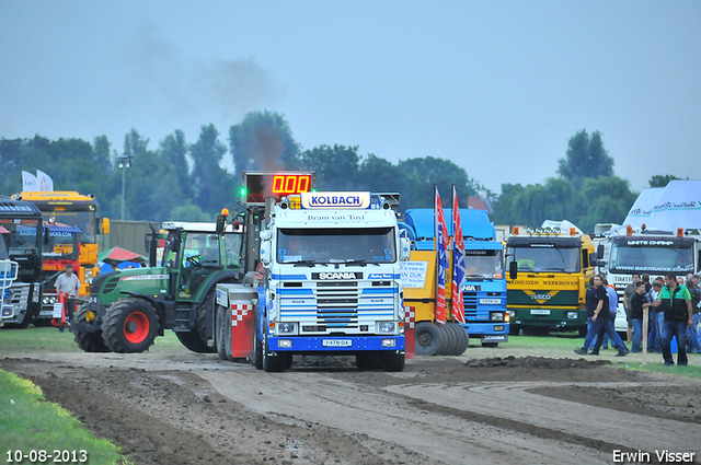 09-08-2013 415-BorderMaker Montfoort 09-08-2013