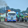 09-08-2013 416-BorderMaker - Montfoort 09-08-2013