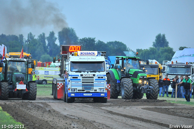 09-08-2013 416-BorderMaker Montfoort 09-08-2013