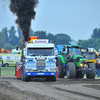 09-08-2013 417-BorderMaker - Montfoort 09-08-2013