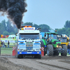 09-08-2013 418-BorderMaker - Montfoort 09-08-2013