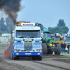 09-08-2013 419-BorderMaker - Montfoort 09-08-2013