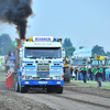 09-08-2013 420-BorderMaker - Montfoort 09-08-2013