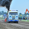 09-08-2013 421-BorderMaker - Montfoort 09-08-2013