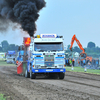 09-08-2013 422-BorderMaker - Montfoort 09-08-2013