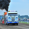 09-08-2013 423-BorderMaker - Montfoort 09-08-2013