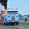 09-08-2013 424-BorderMaker - Montfoort 09-08-2013