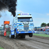 09-08-2013 427-BorderMaker - Montfoort 09-08-2013