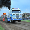 09-08-2013 429-BorderMaker - Montfoort 09-08-2013