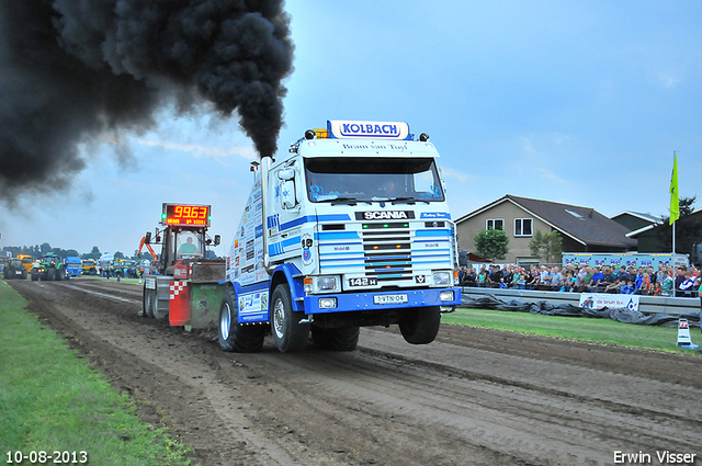 09-08-2013 429-BorderMaker Montfoort 09-08-2013