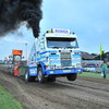 09-08-2013 430-BorderMaker - Montfoort 09-08-2013