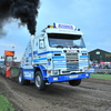 09-08-2013 431-BorderMaker - Montfoort 09-08-2013