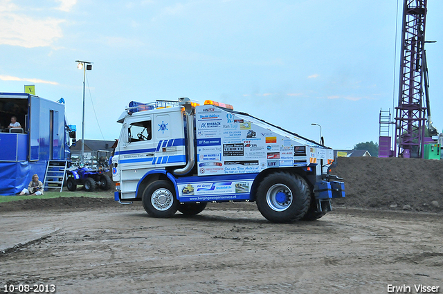 09-08-2013 434-BorderMaker Montfoort 09-08-2013