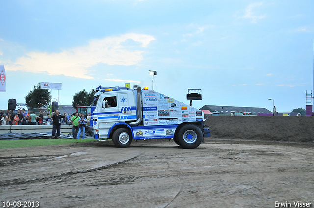 09-08-2013 435-BorderMaker Montfoort 09-08-2013